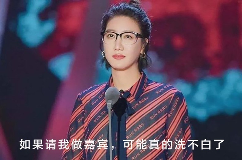 如果麋鹿测试只为麋鹿，那长安UNI-K就不配上马路