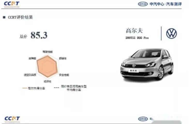 宝马iX1车型的内饰曝光;马自达申请转子发动机混动系统专利
