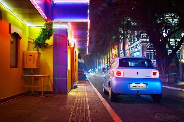 2020年的热销新车，这几款刚上市就火爆，来看看有中意的没？