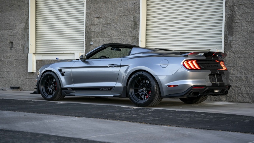 Shelby-Super-Snake-Speedster-3.jpg