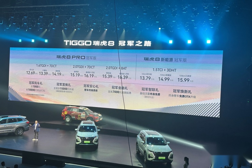 微信图片_20230808210530.jpg
