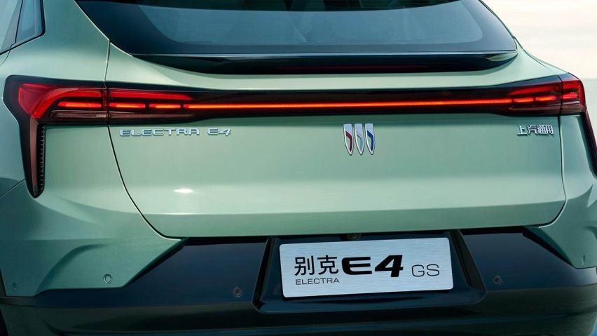 让对手无路可走！这合资SUV不到19万起 豪车同平台打造！