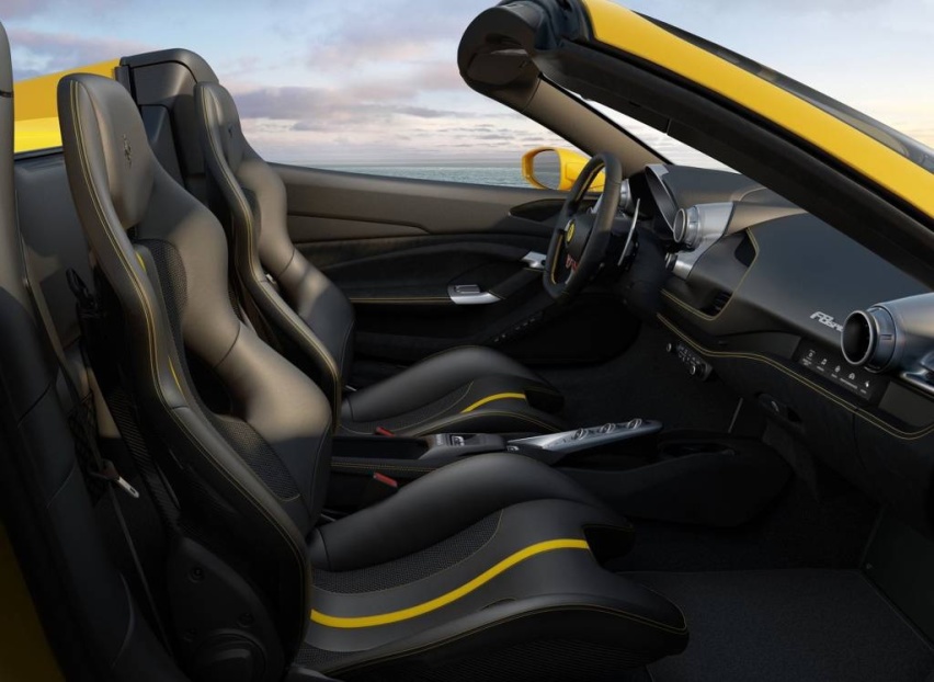1024x0_1_q95_autohomecar__ChsEfF11ooyAJT7QAAUutIBEDuU083.jpg