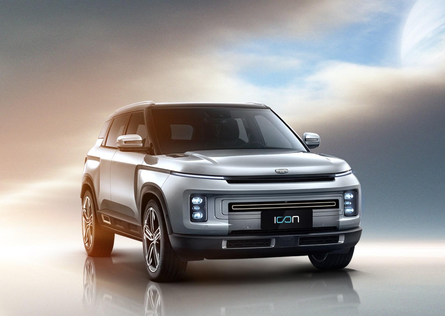 ����ICONֵ��ֵ���I��ʮ����˾�C���V�����ף������I܇���ټm