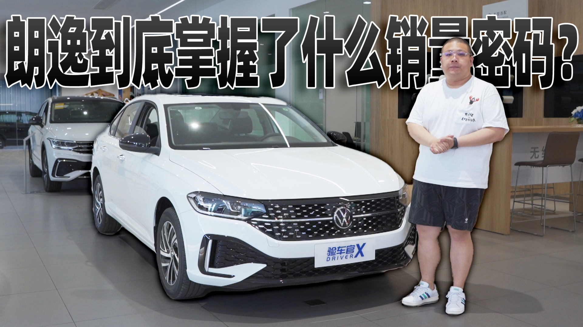 ������܇��γ��� �ֵ�����߀�Ǆ����� ���ݵ����������