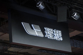 解读理想的Q3“坦白局”，不只谈MEGA召回