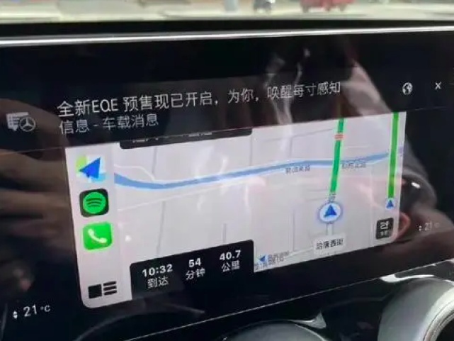 车机问题成全行业困境，车企如何补齐短板成当务之急！