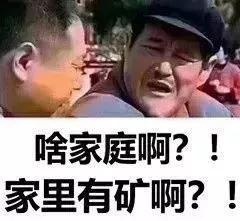 土豪想买“代步工具”，预算300万，我就看看不说话