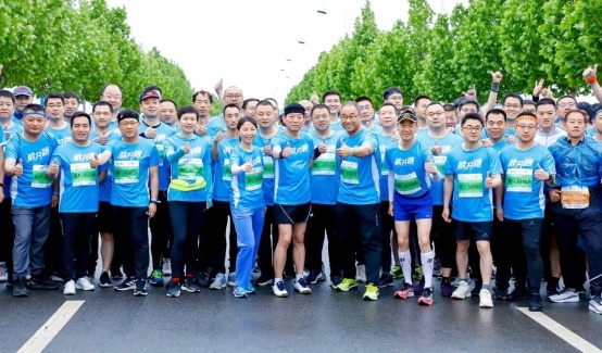 市占率近50% 长城皮卡5月全球销售20418台