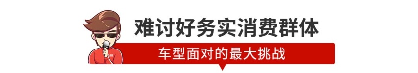 15万级的价格，百万级的内饰，这几款新车值不值得买？