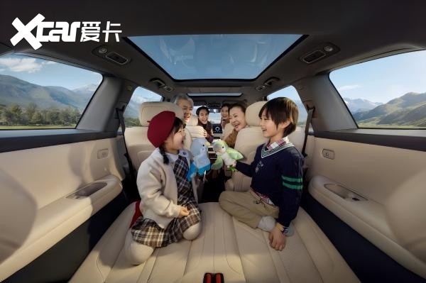 1787036821435014.jpeg 华境S交付销量破2万台!三个月卖出这个数,车友到底图它啥?