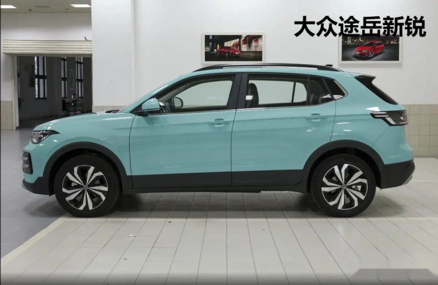 成都车展前瞻：都是老牌燃油车，CS75 PLUS/H9/途岳新锐