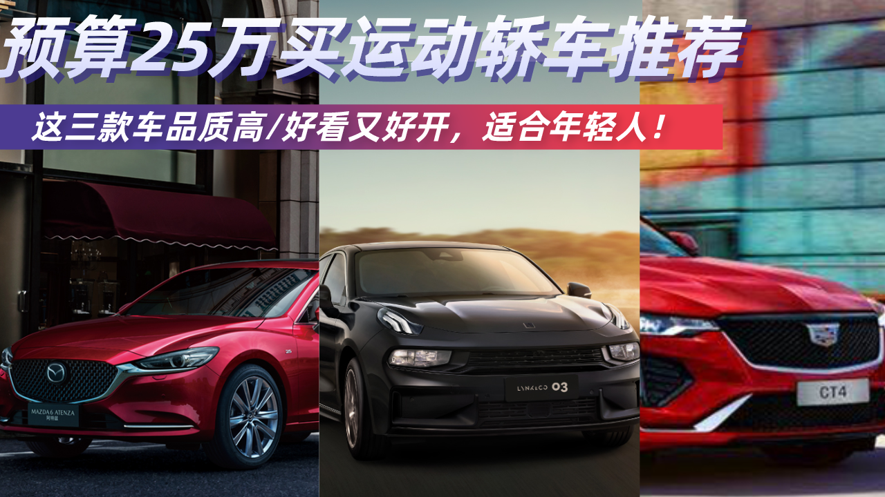 �A��25�f�I�\���I܇���@����܇Ʒ�|�ߡ��ÿ��ֺ��_���m�����p��