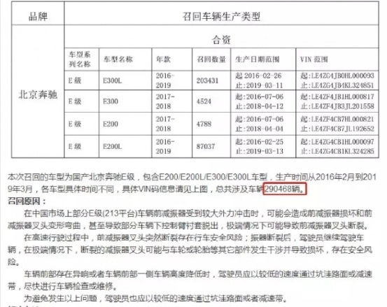 马斯克称特斯拉Cybertruck不提供喷漆，车企减配又现新操作？