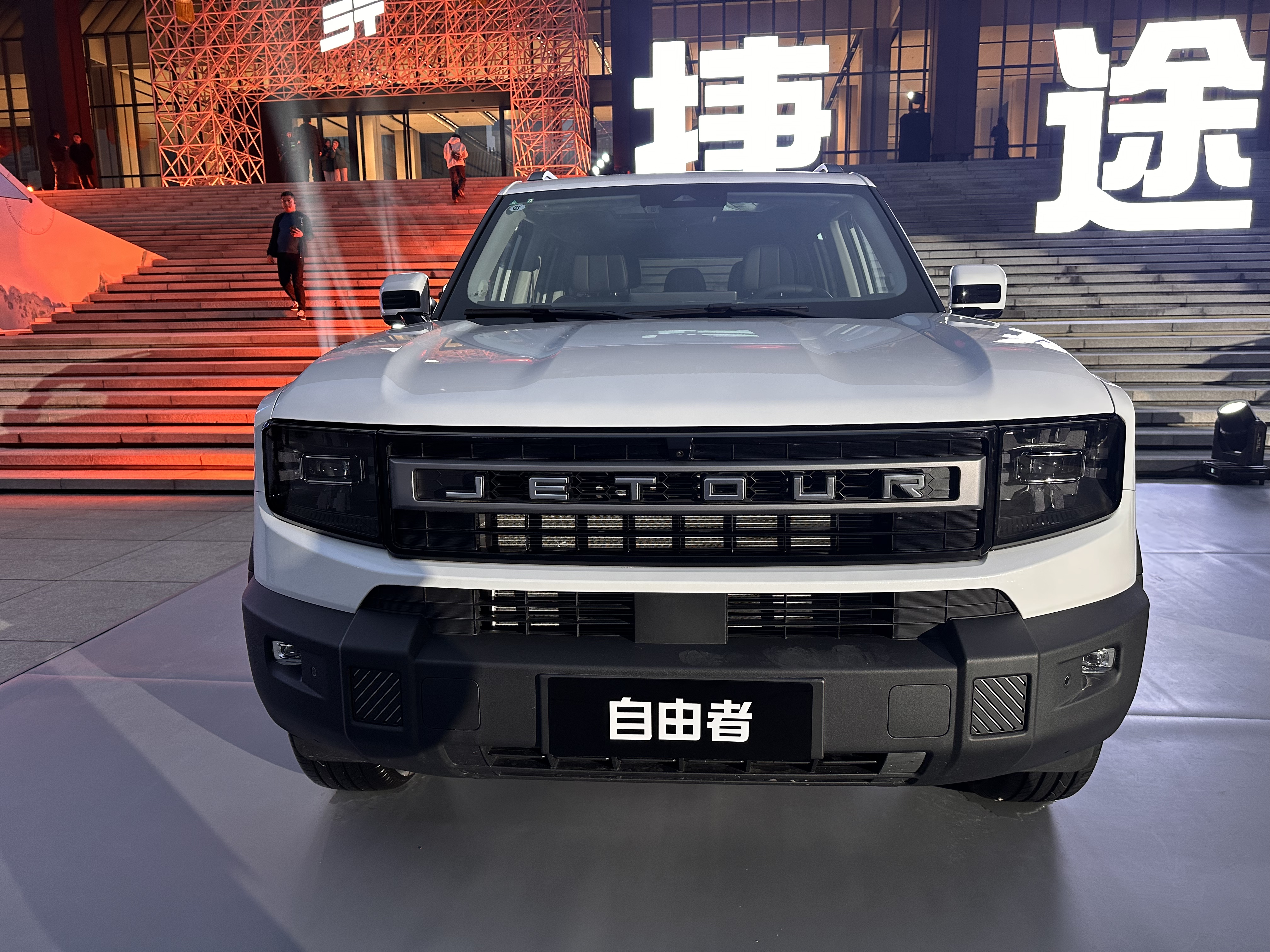 ��;���������У��ۃr12.49�fԪ-15.49�fԪ��