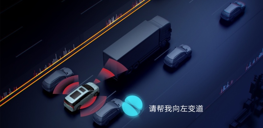上汽大通MAXUS MIFA 9将于6月9日上市，定位全尺寸MPV