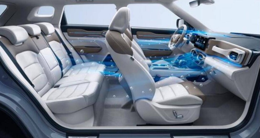 QQ截图20200221093034.jpg