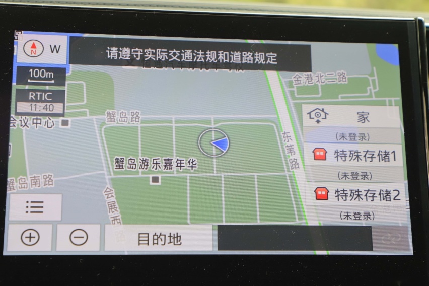 “百万”MPV贵有贵的道理？试驾丰田威尔法