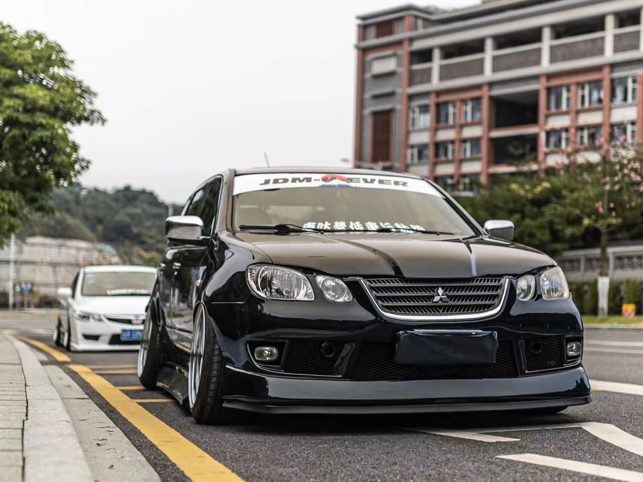 wˑBLĳW{£F݆ݞҲˎ