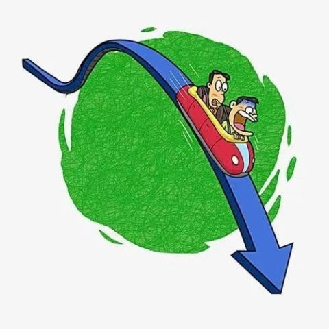 “在50万内的价格区间里，将BBA赶出去”，新势力行吗？