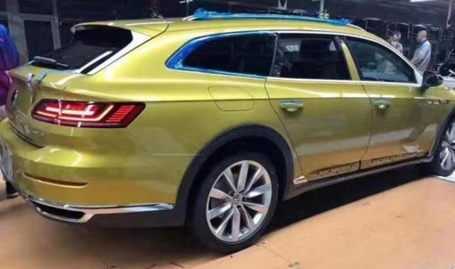 2020值得期待的十款全新轿车,想买车的可别再错过了