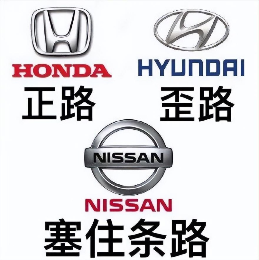 马自达CX-50即将国产！还是长轴版