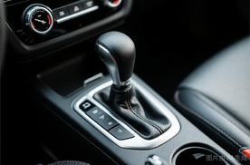 广汽本田“再砍”手动挡！型格两款MT车型停产