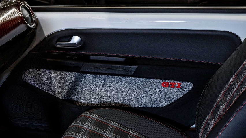 volkswagen-up-gti-by-vilner-garage (9).jpg