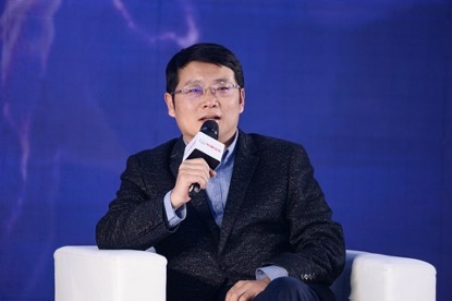 剑指全球氢能市场前三 长城汽车构建一体化氢能供应链生态