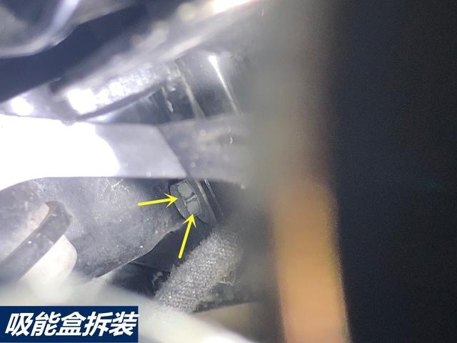 不仅因为库存,客户放弃买这台宝马X5,第二天就接到车商威胁电话