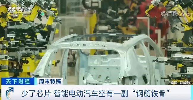一汽大众奥迪4月拟减产30% 涉及A4L、A6L和Q5L等