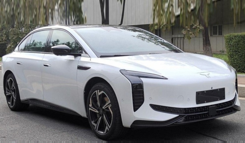 2024年红旗产品规划，16款新车，也是为“降价”而来