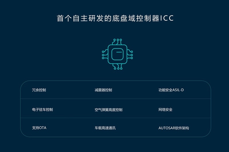 幻灯片11_副本.jpg