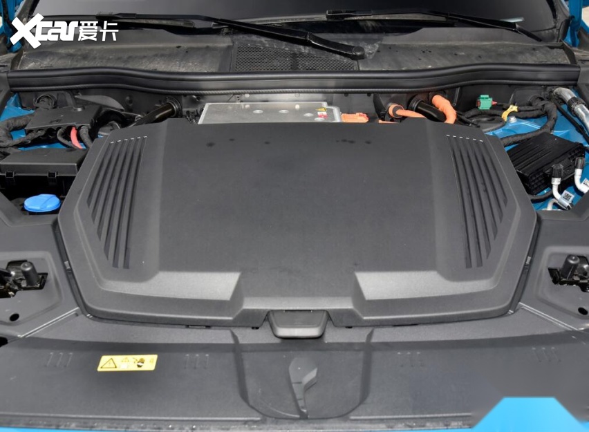 电动车发展遭暴击?奥迪e-tron大规模召回,电池存在起火风险