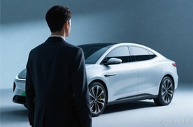 华为引望更名！朱华荣卸任副董事长