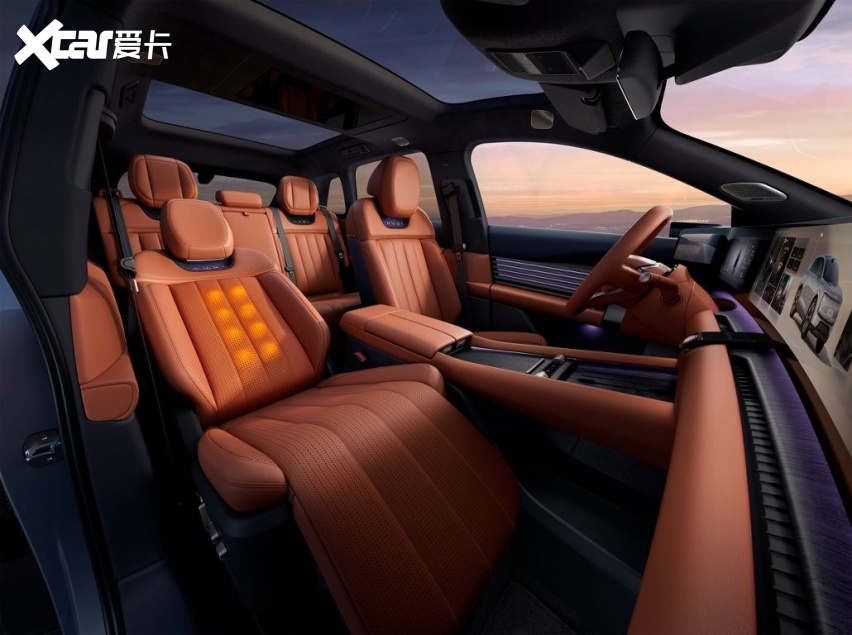 奥迪悄悄在中国布了颗「核弹」，结果只卖28.98万？