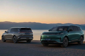 乘势而上！奕派科技2026年保持强势热销开局