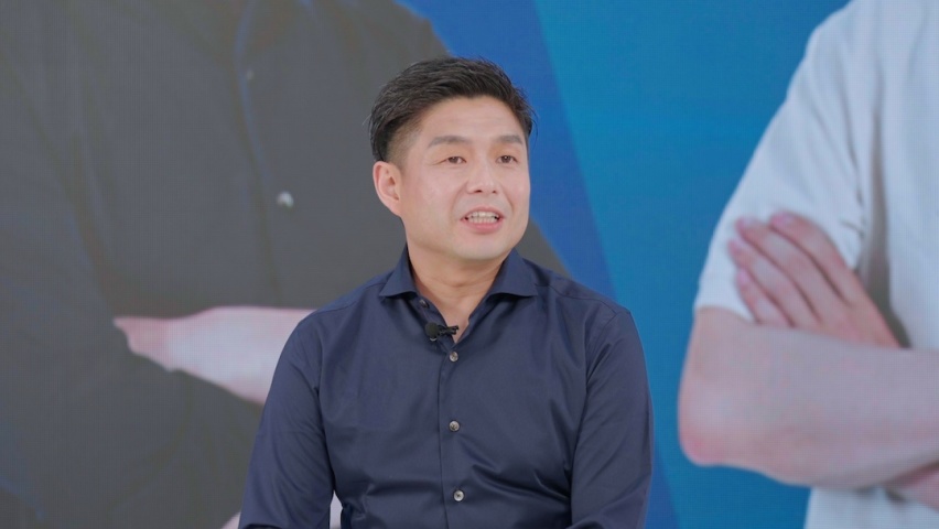 首席项目总监松本恭忠先生.png