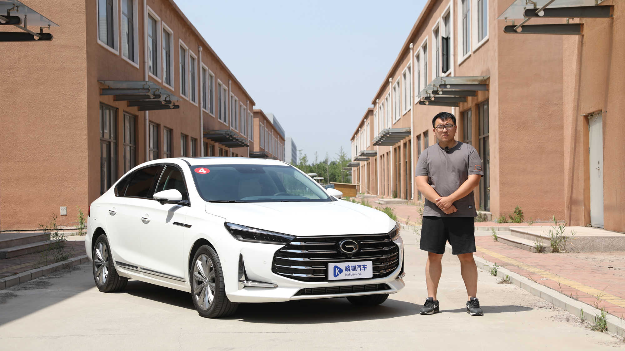 �x������ֻ��һ�� ԇ�{�V������GA8