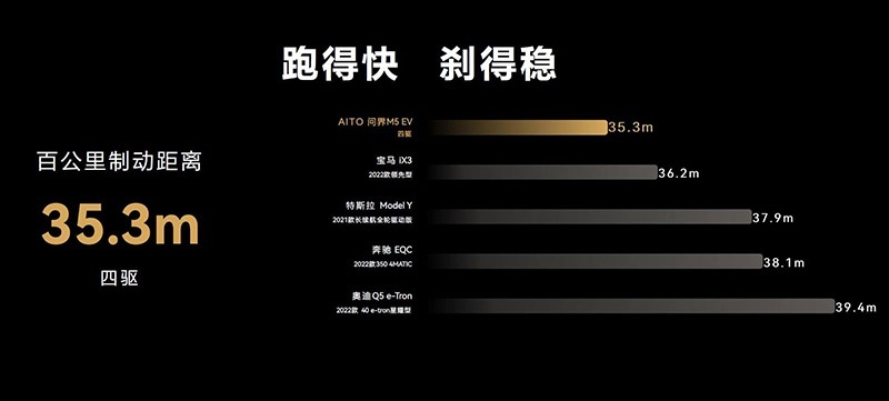 微信图片_202209061859002.jpg