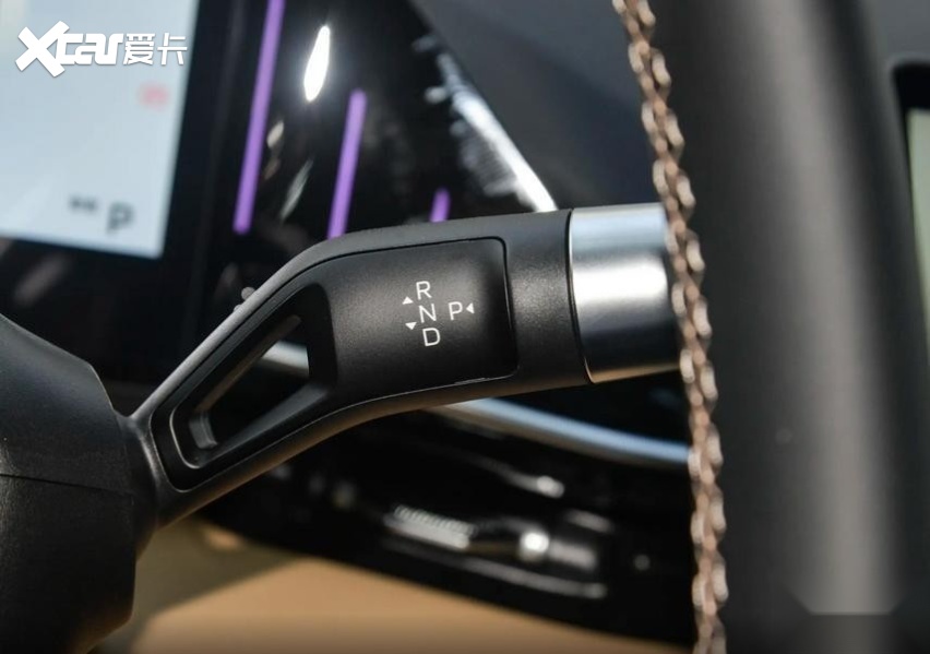 10多万的插混车，银河L6现金优惠8000元，合不合适动态试驾给你答案