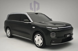 零跑，玩得溜高端吗？