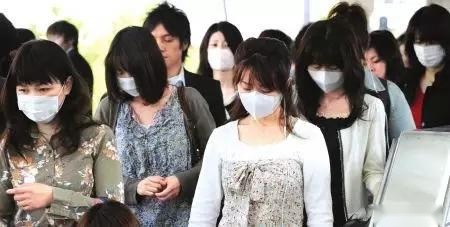物资短缺，车企“兼职”产口罩、消毒液，最快2月中旬出货