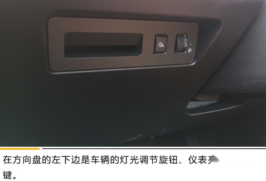 王朝的颜值+续航的升级 这样的元EV535能否满足你？