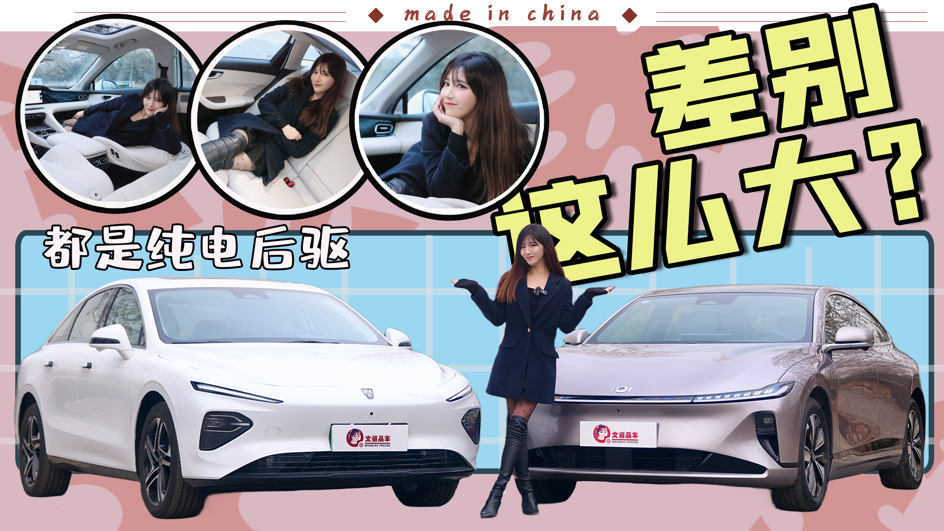 Ǽ늺ĘsD7͆ԴA07Բe@ô