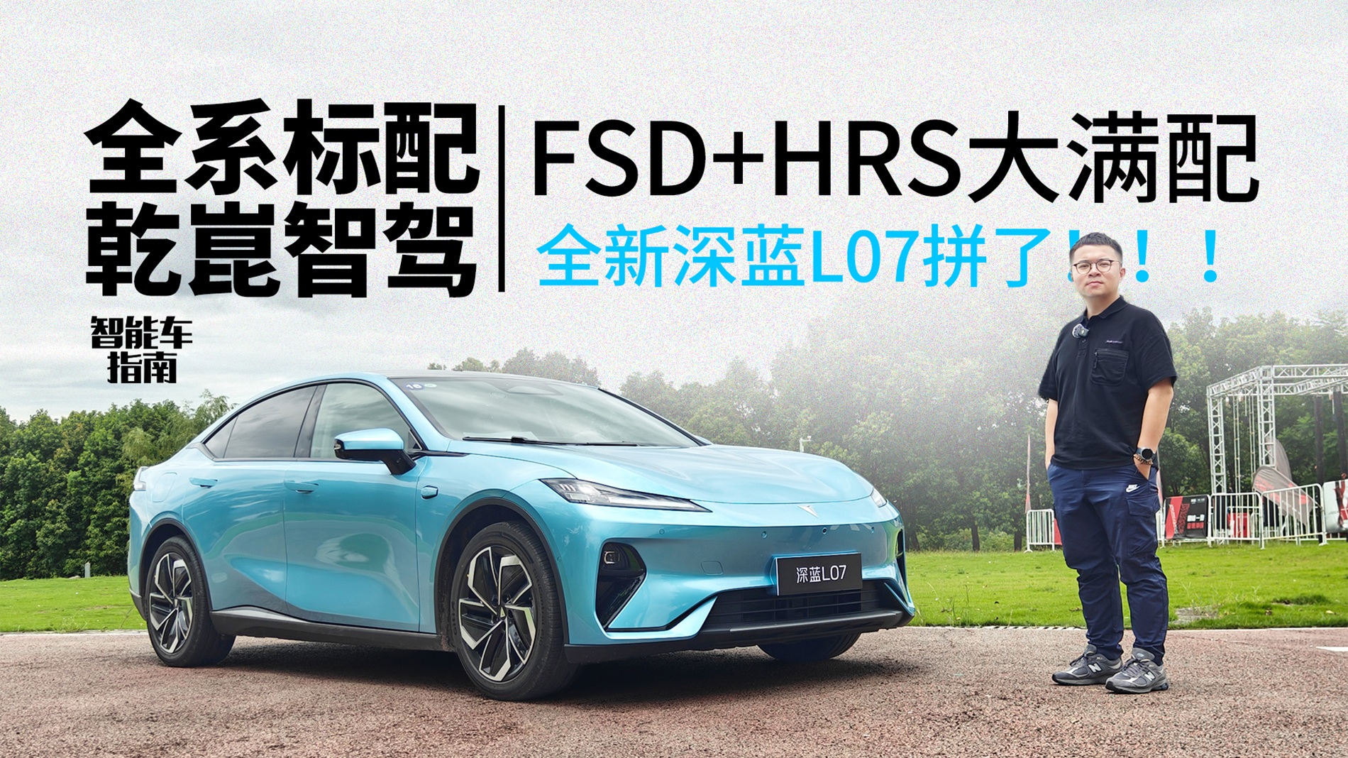 15fAǬ{ױPMԇ{ȫ{(ln)L07܇ָ