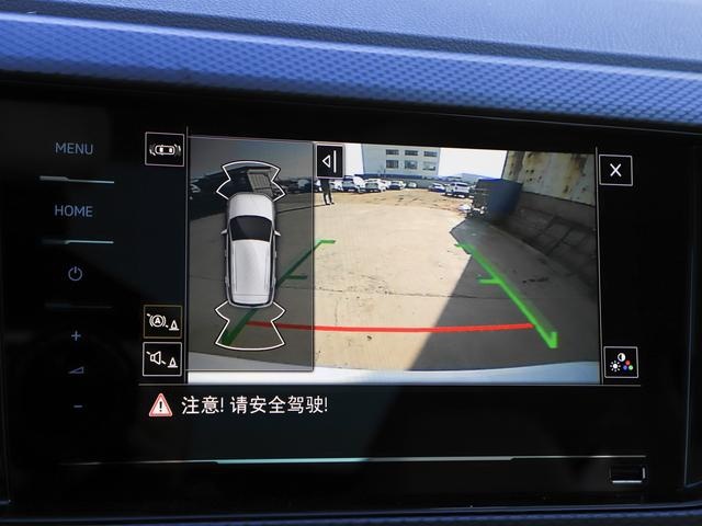 谁更懂年轻消费者？大众探影对比本田缤智