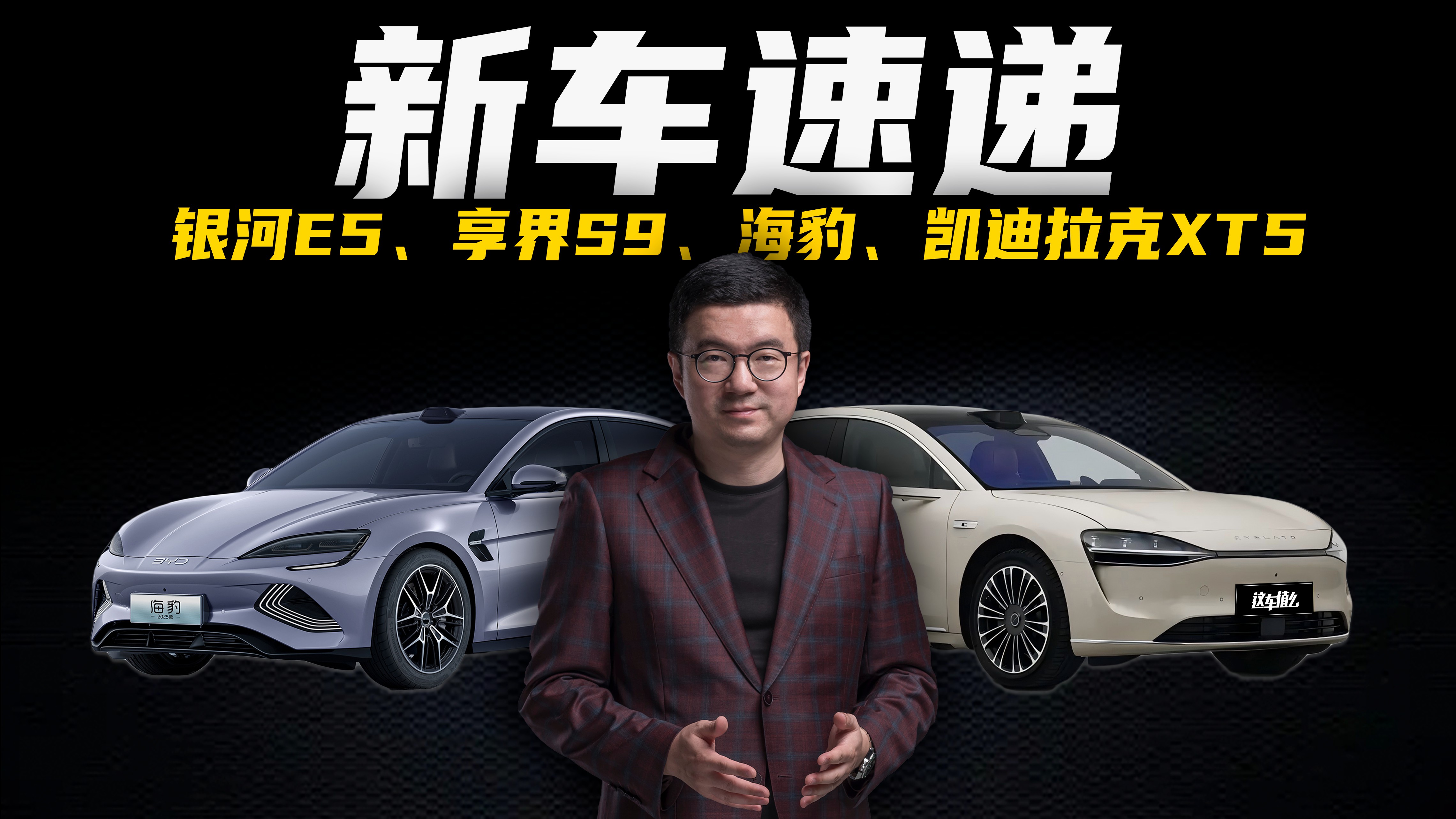 yE5ȫNۣS9ۃr39.98f𣬄PXT5Q