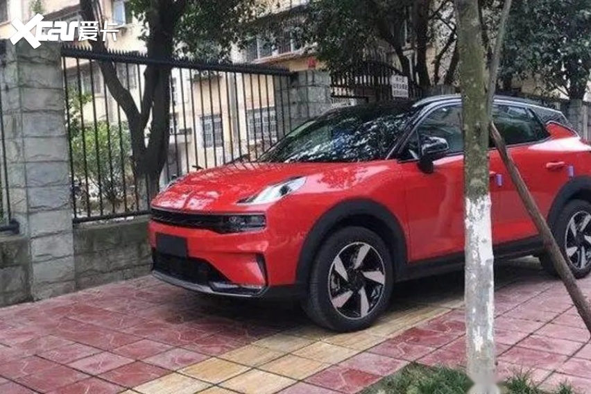 E周动态|宝马或推超1千马力的纯电M5