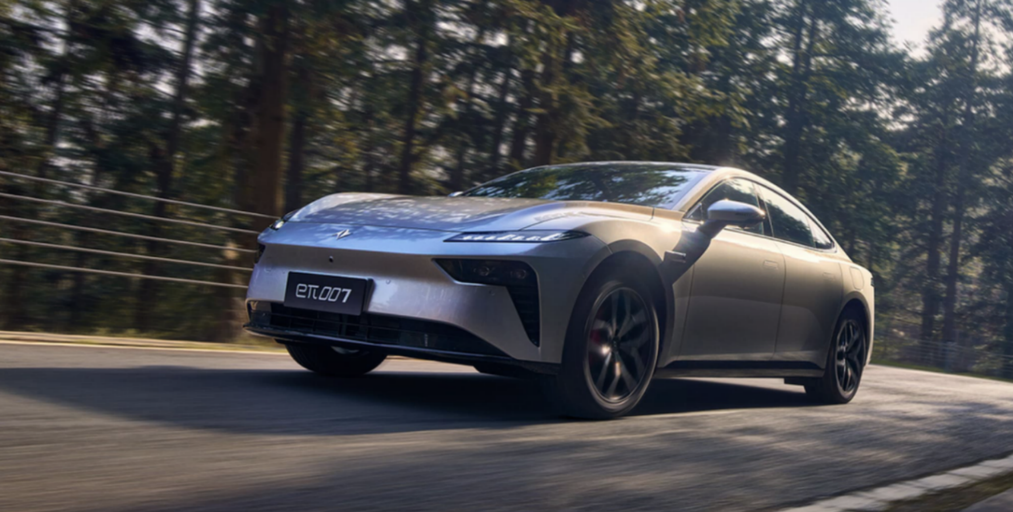 15萬內純電續航超600km!這四款純電轎車熱度高,無續航焦慮! 15萬內純電續航超600km!這四款純電轎車熱度高,無續航焦慮!